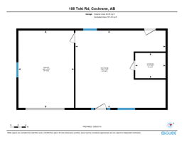 Floorplan #4