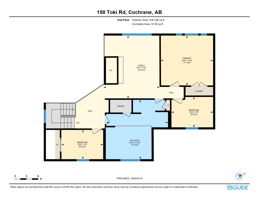 Floorplan #5
