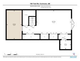 Floorplan #6