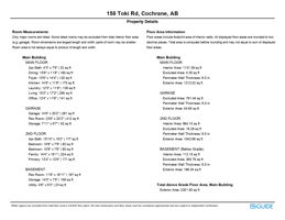 Floorplan #7