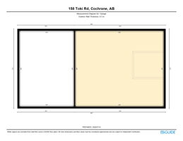 Floorplan #11