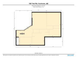 Floorplan #12