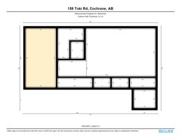 Floorplan #13