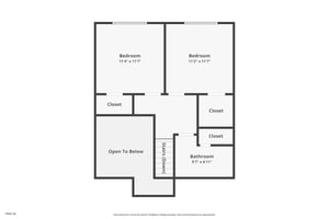 Floor 2a