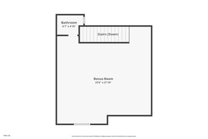 Floor 2b