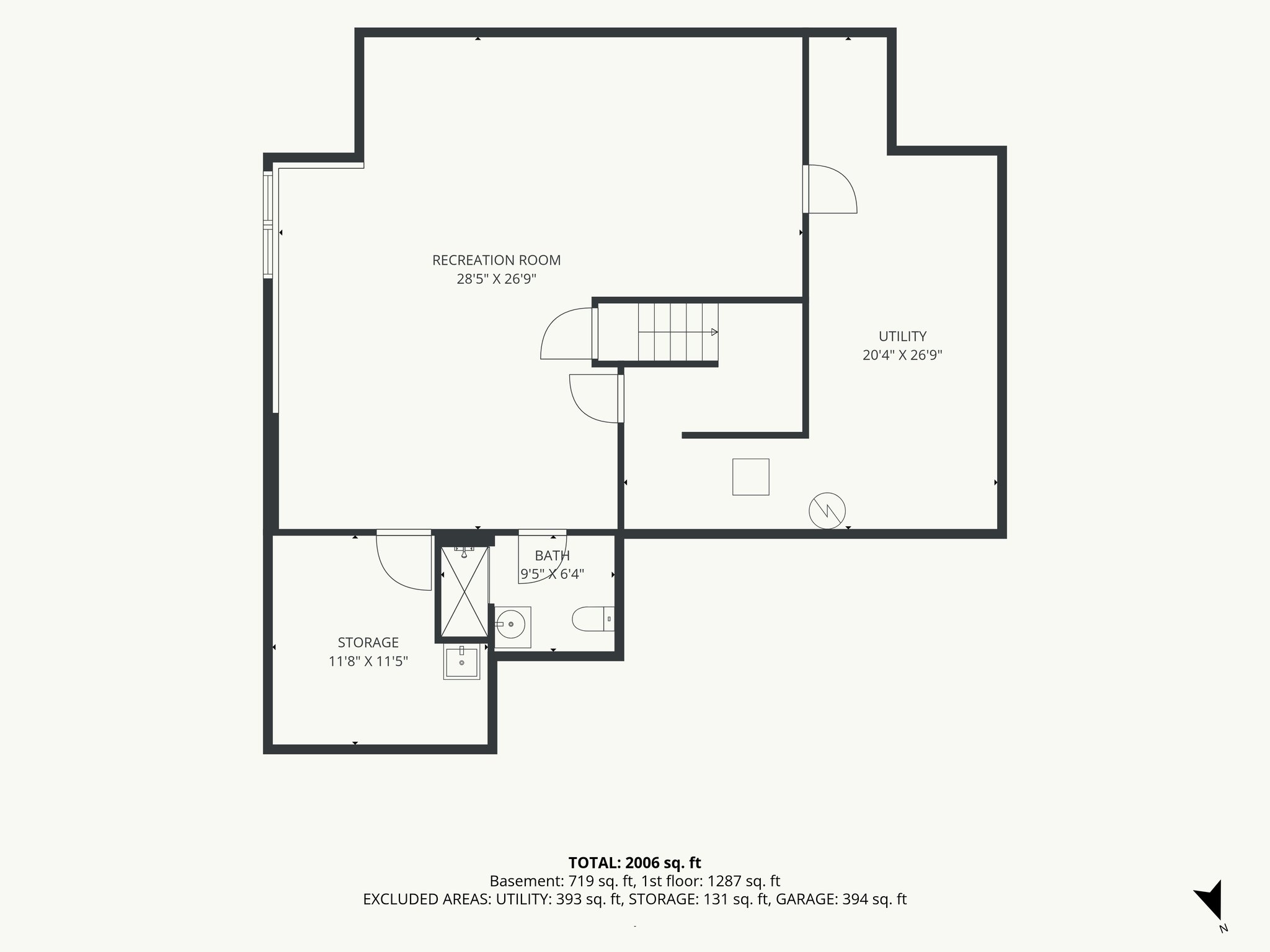 Floorplan_1
