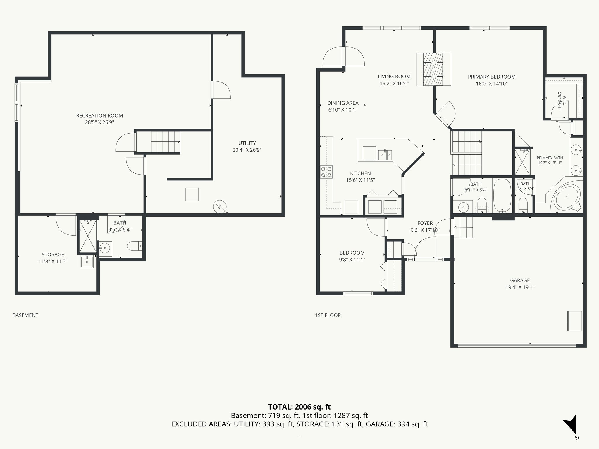 Floorplan_3