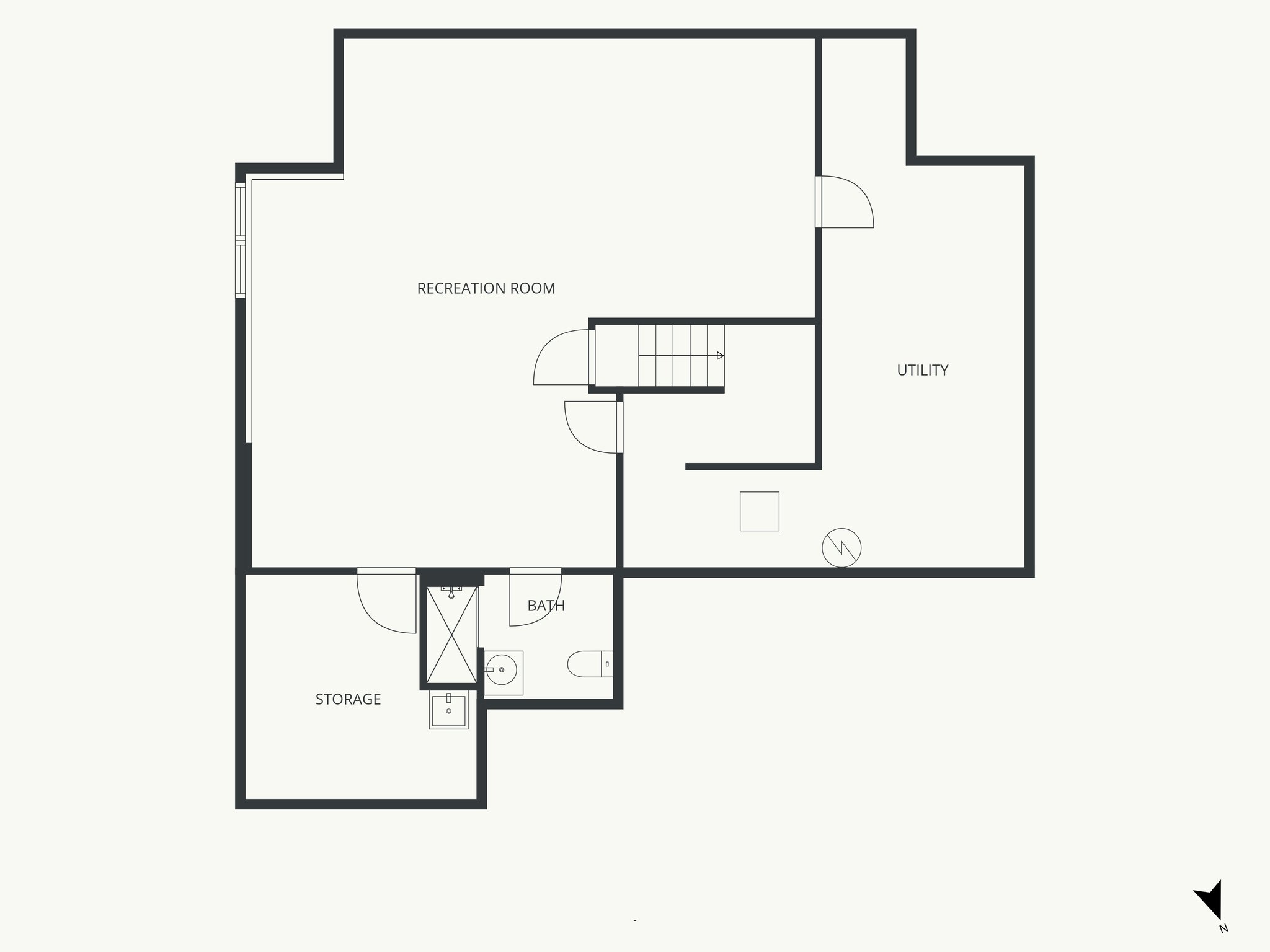 Floorplan_4