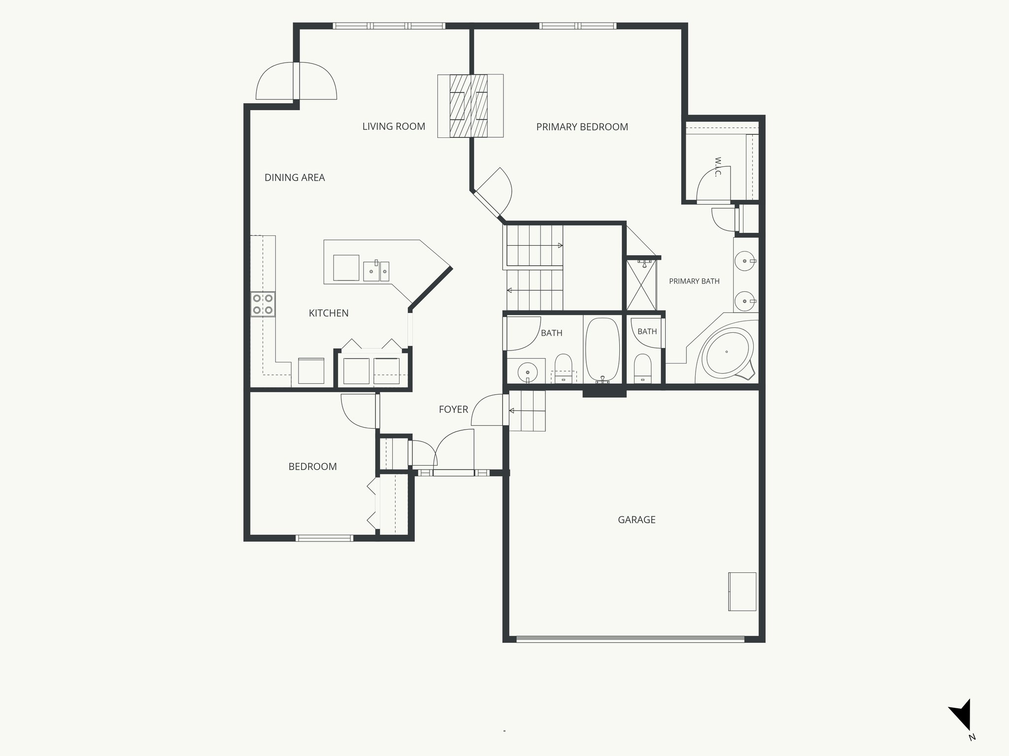 Floorplan_5
