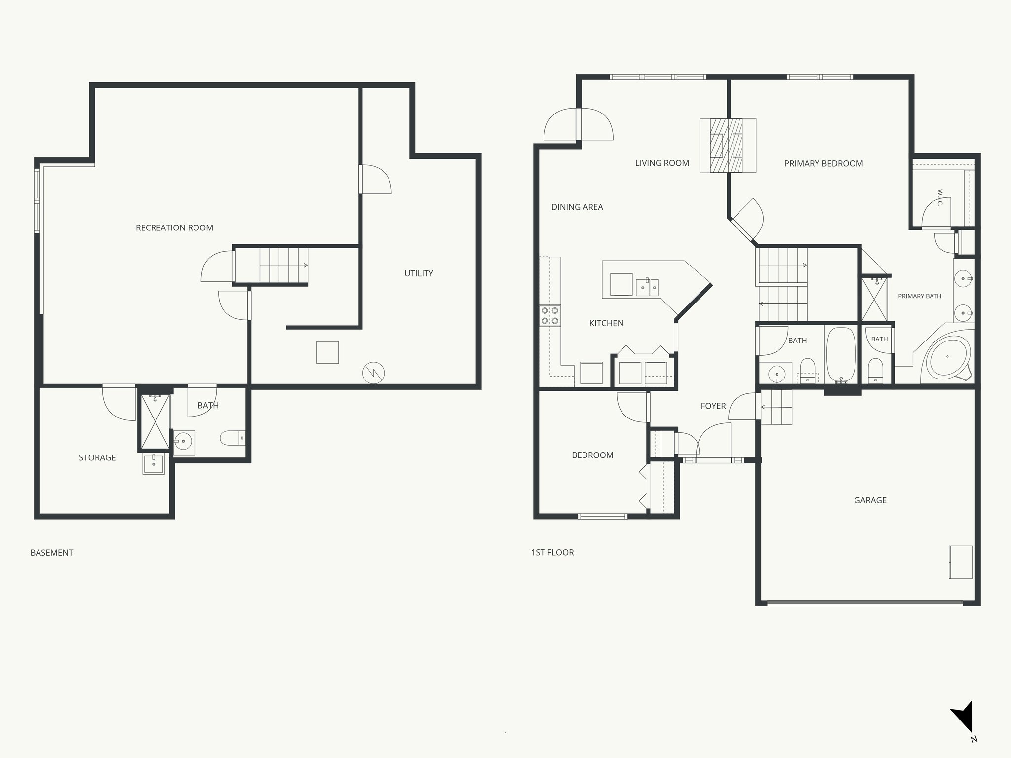 Floorplan_6