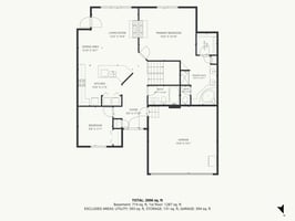 Floorplan_2