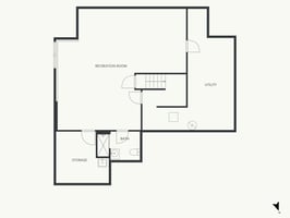 Floorplan_4