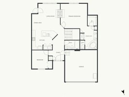 Floorplan_5