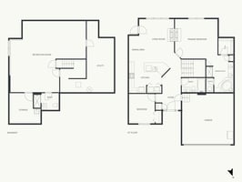 Floorplan_6