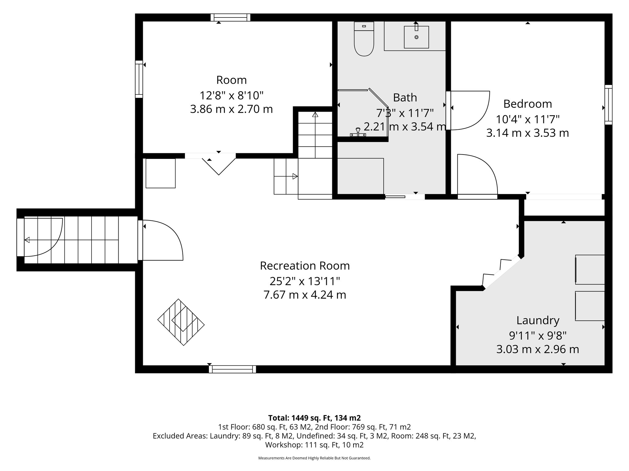 Floorplan_1