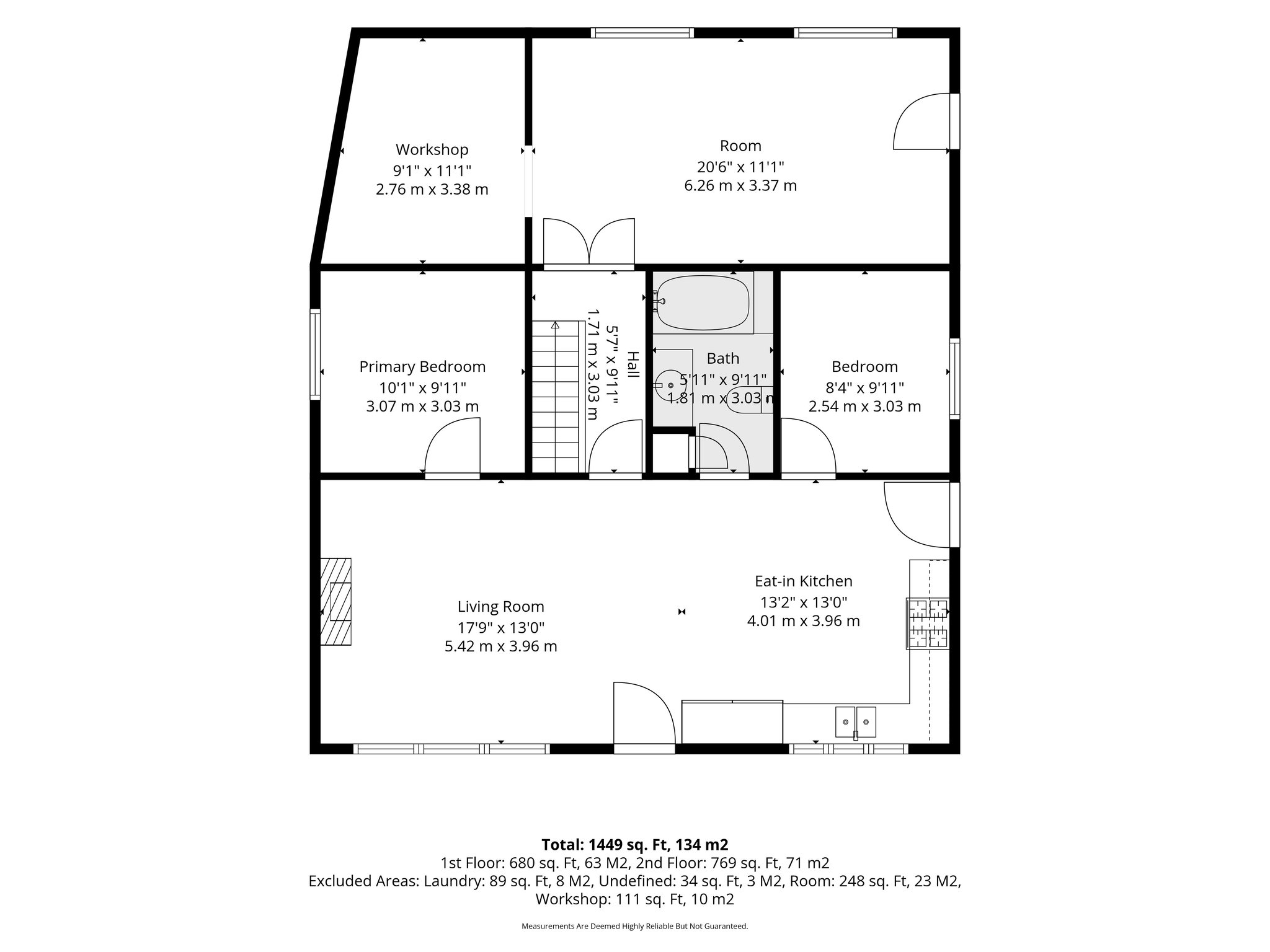 Floorplan_2