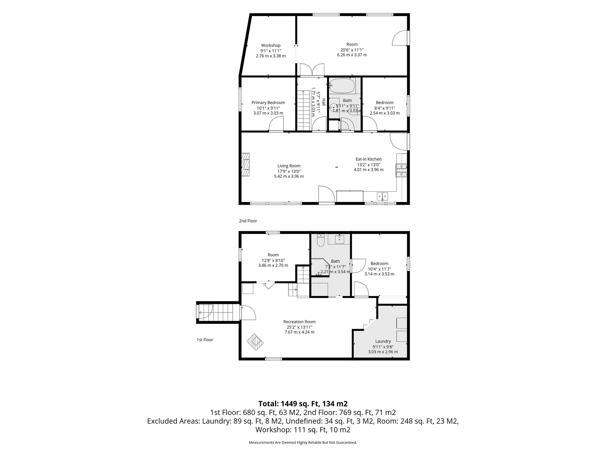 Floorplan_3