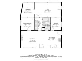 Floorplan_2