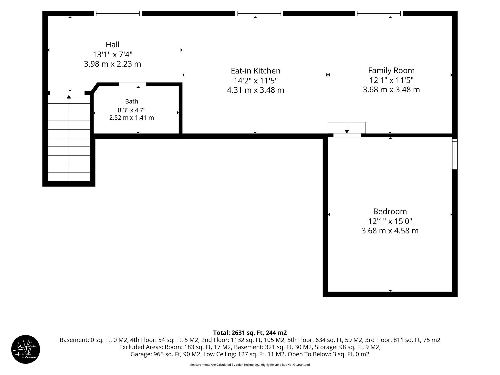 Floorplan_4