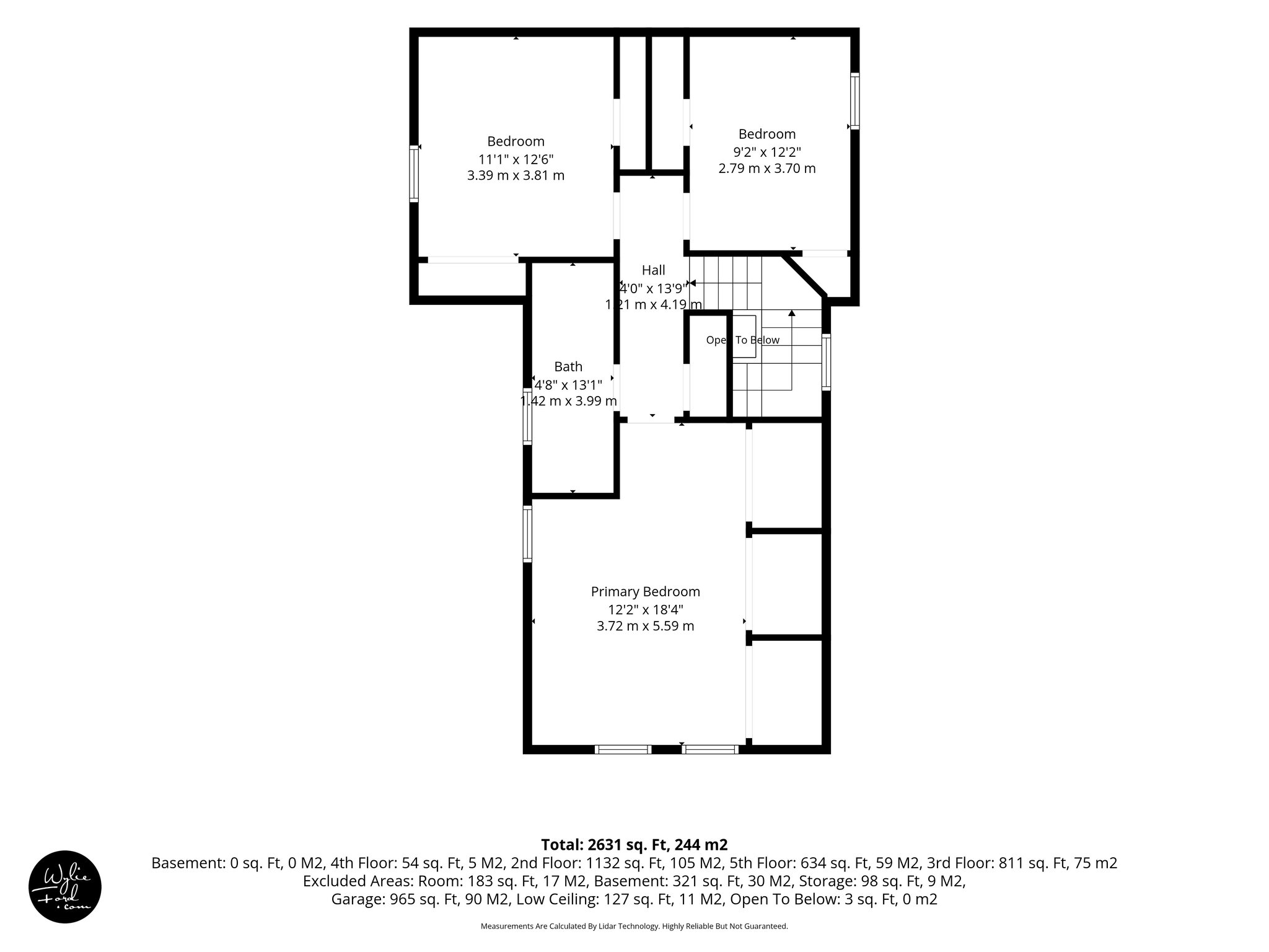 Floorplan_5