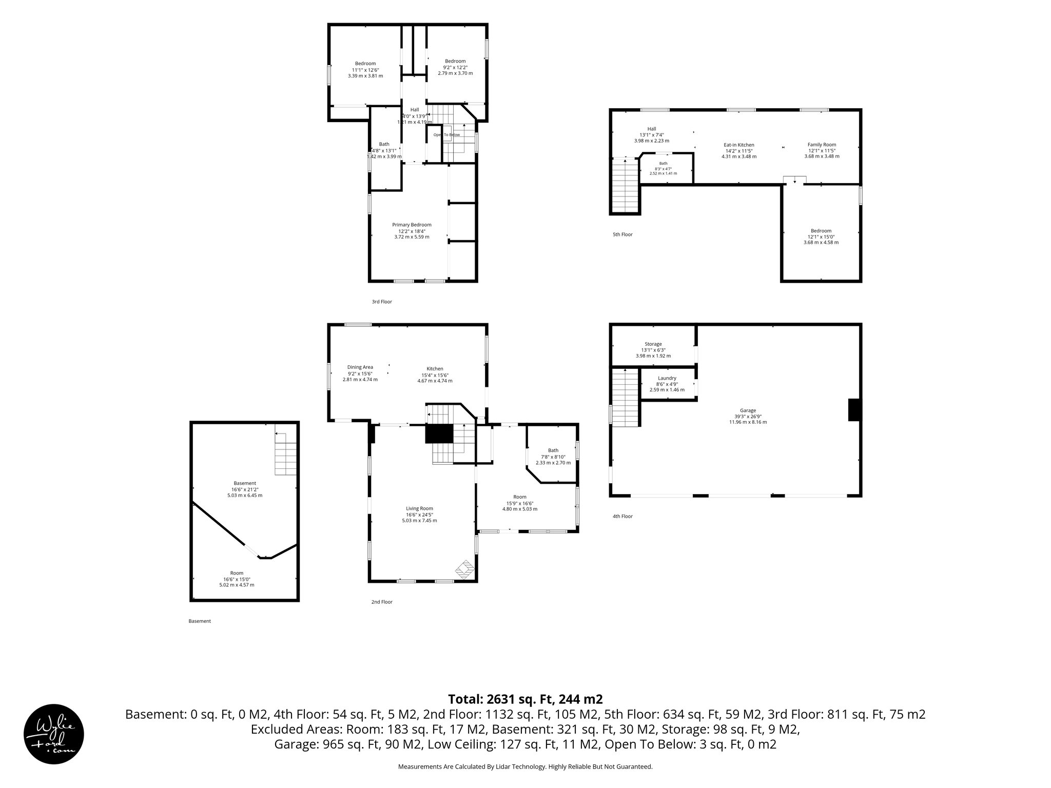 Floorplan_6