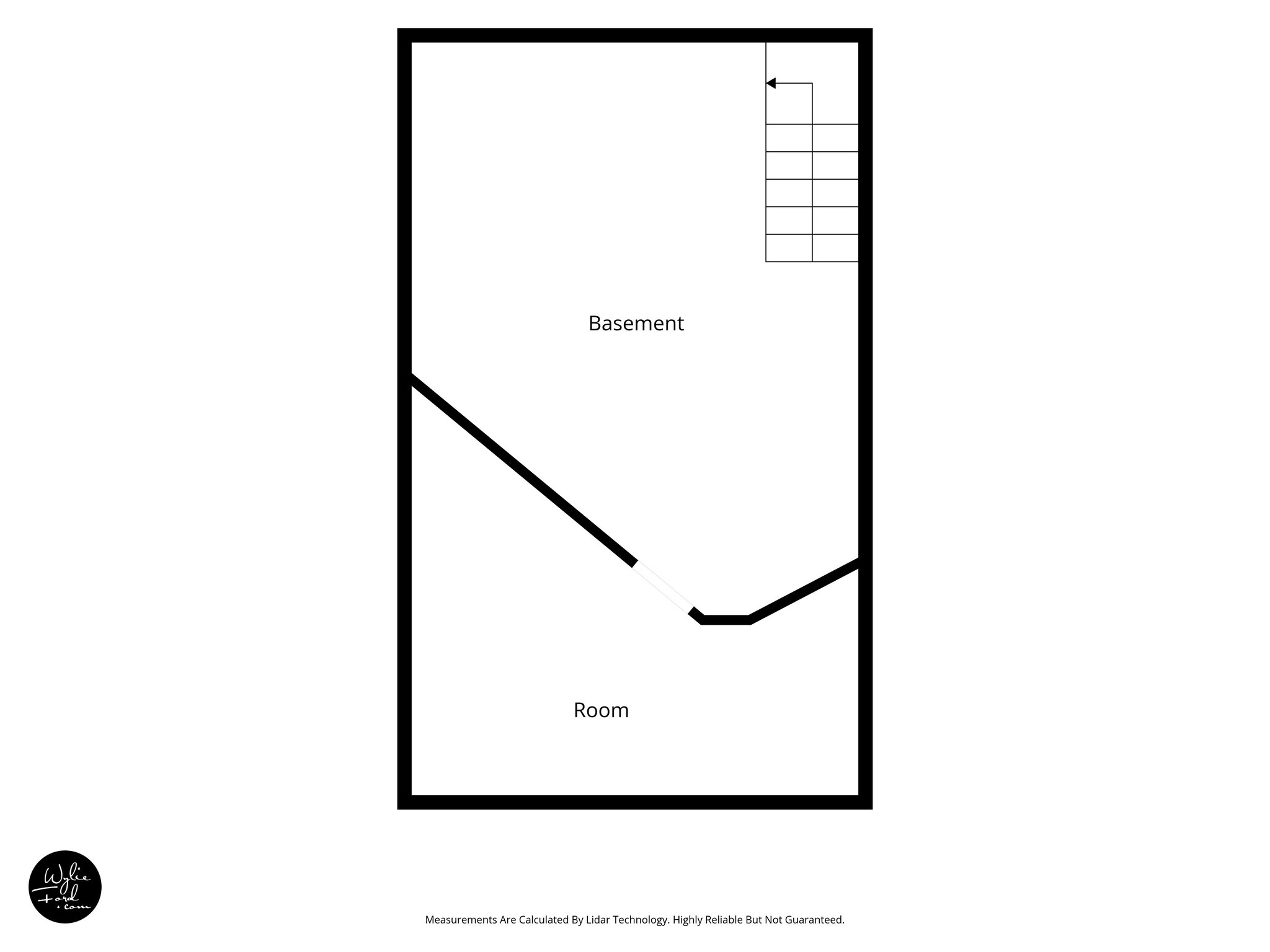 Floorplan_7