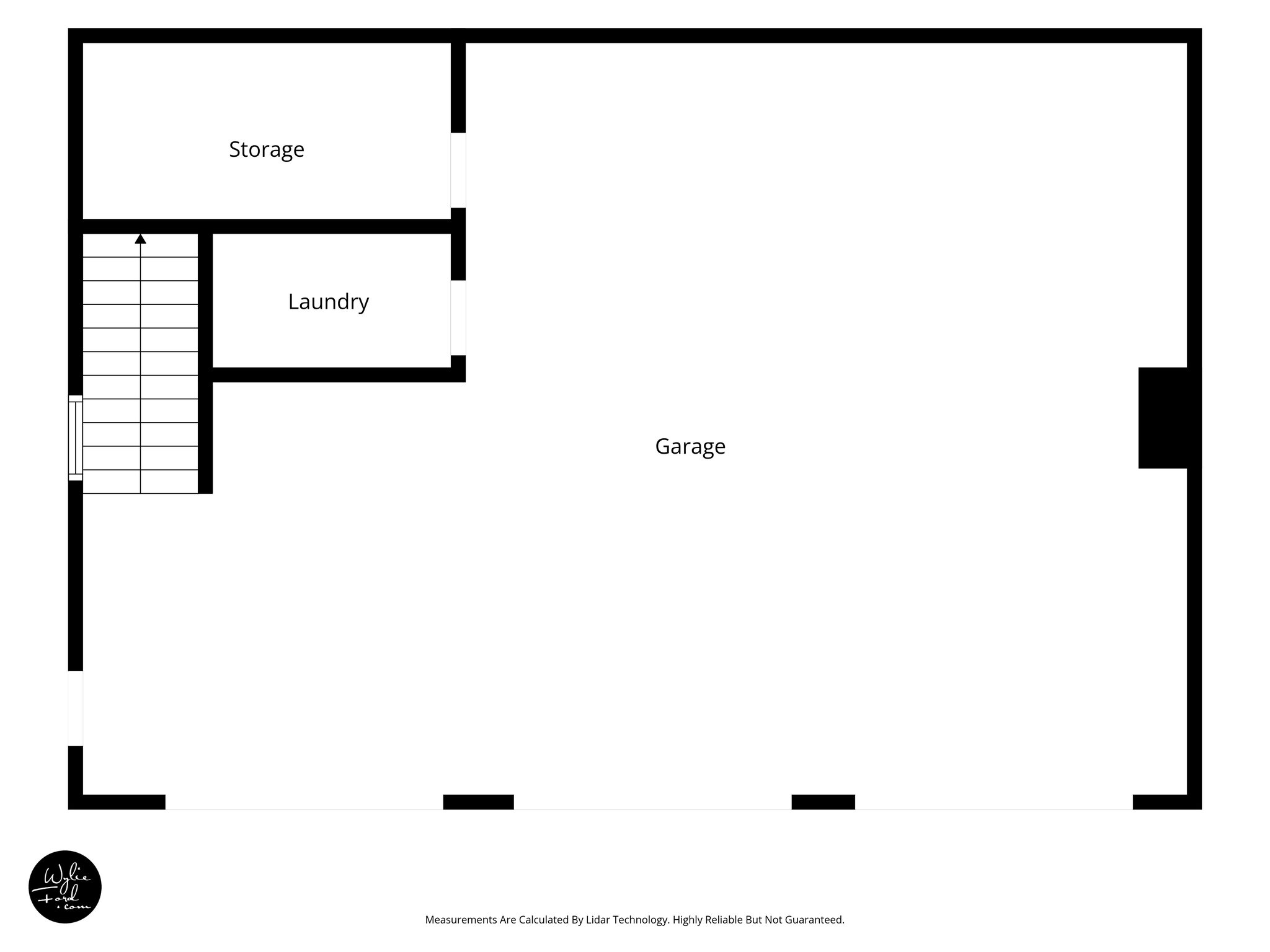Floorplan_8