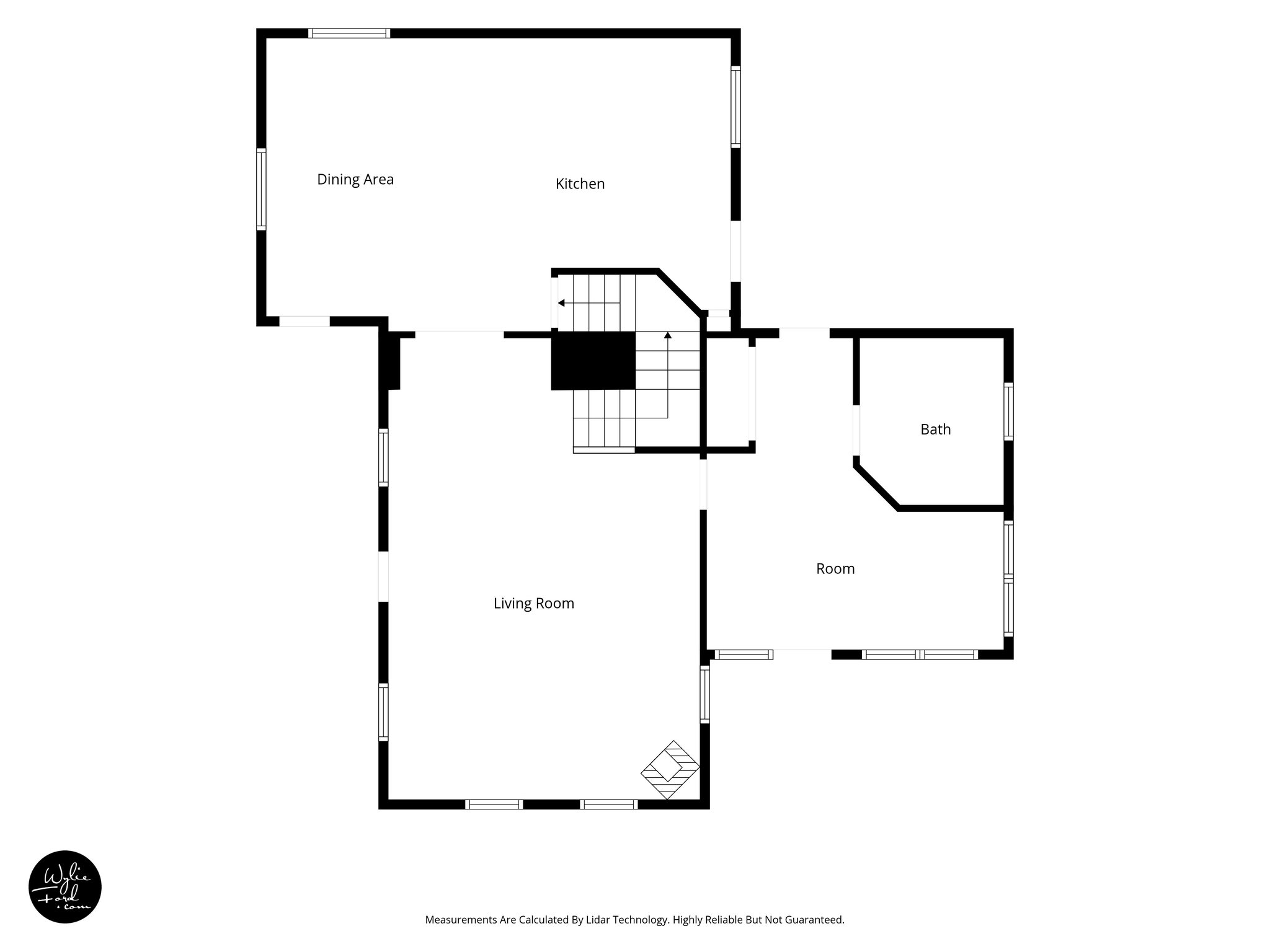 Floorplan_9