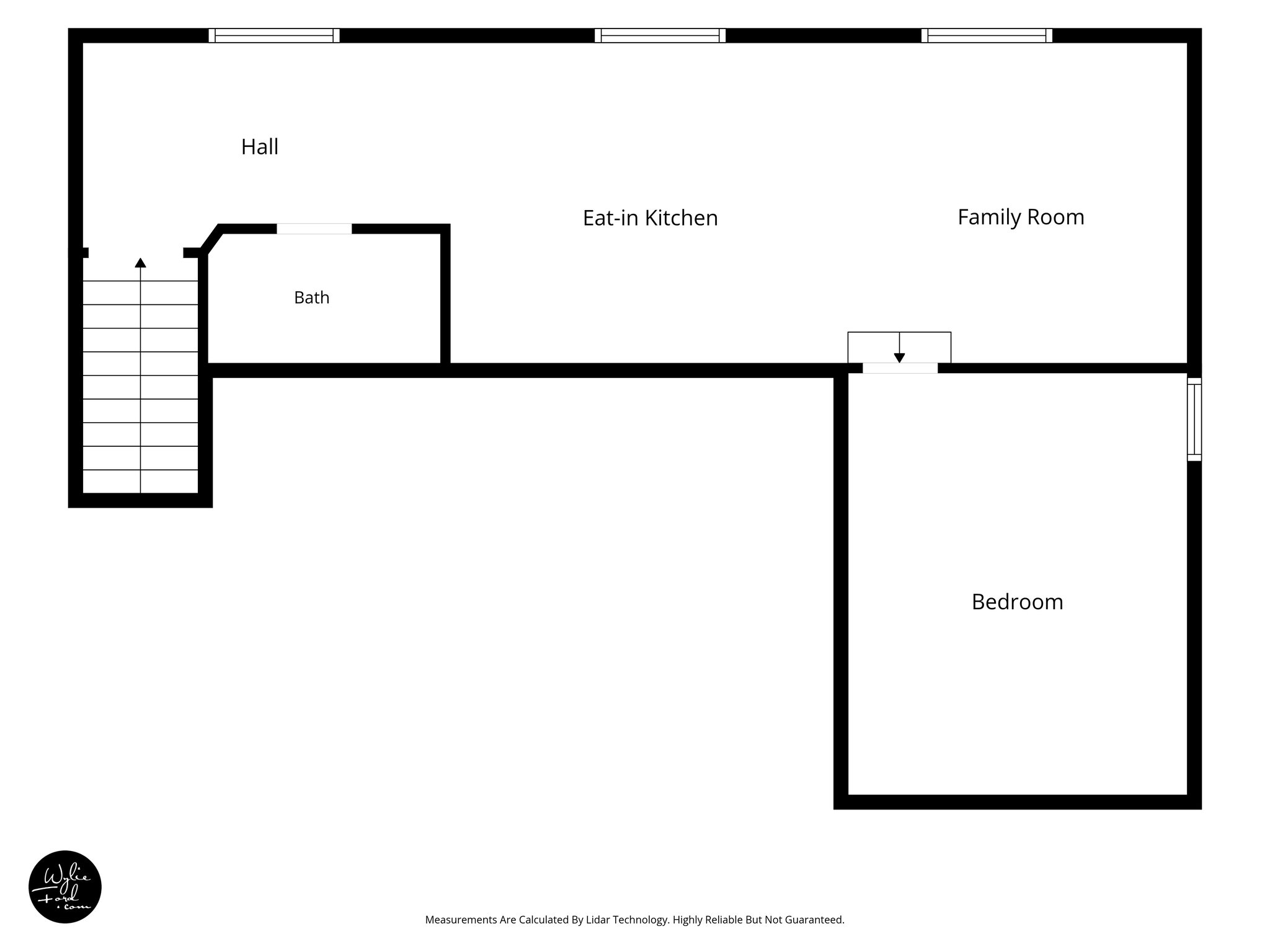 Floorplan_10
