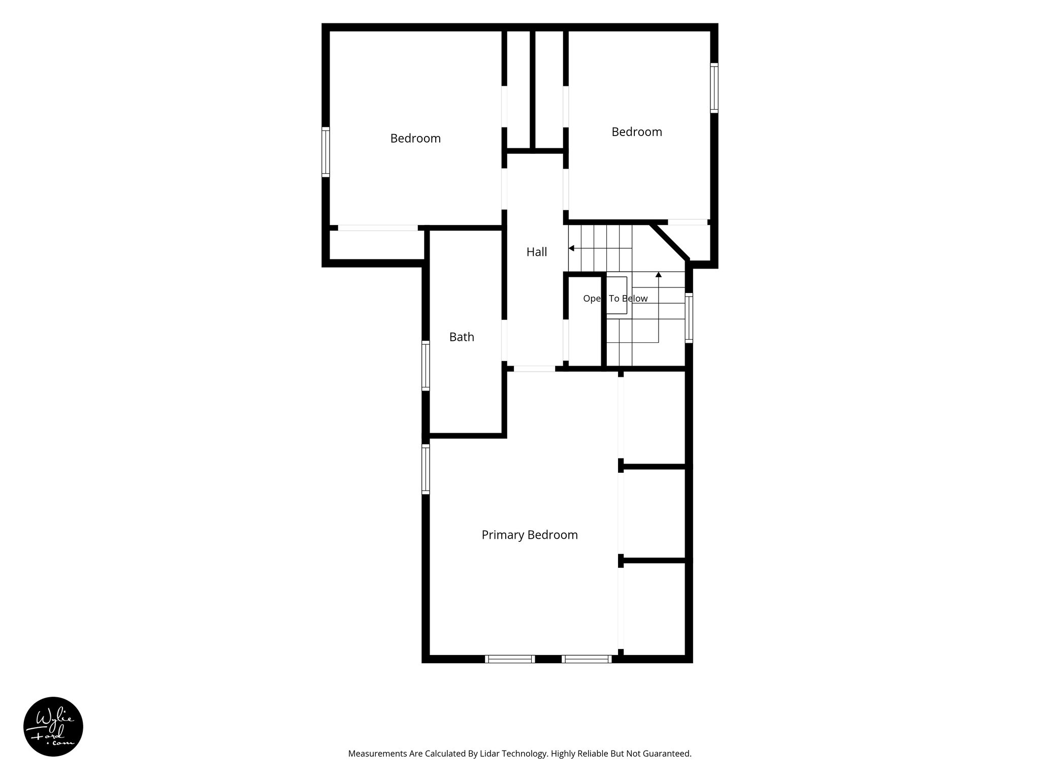 Floorplan_11