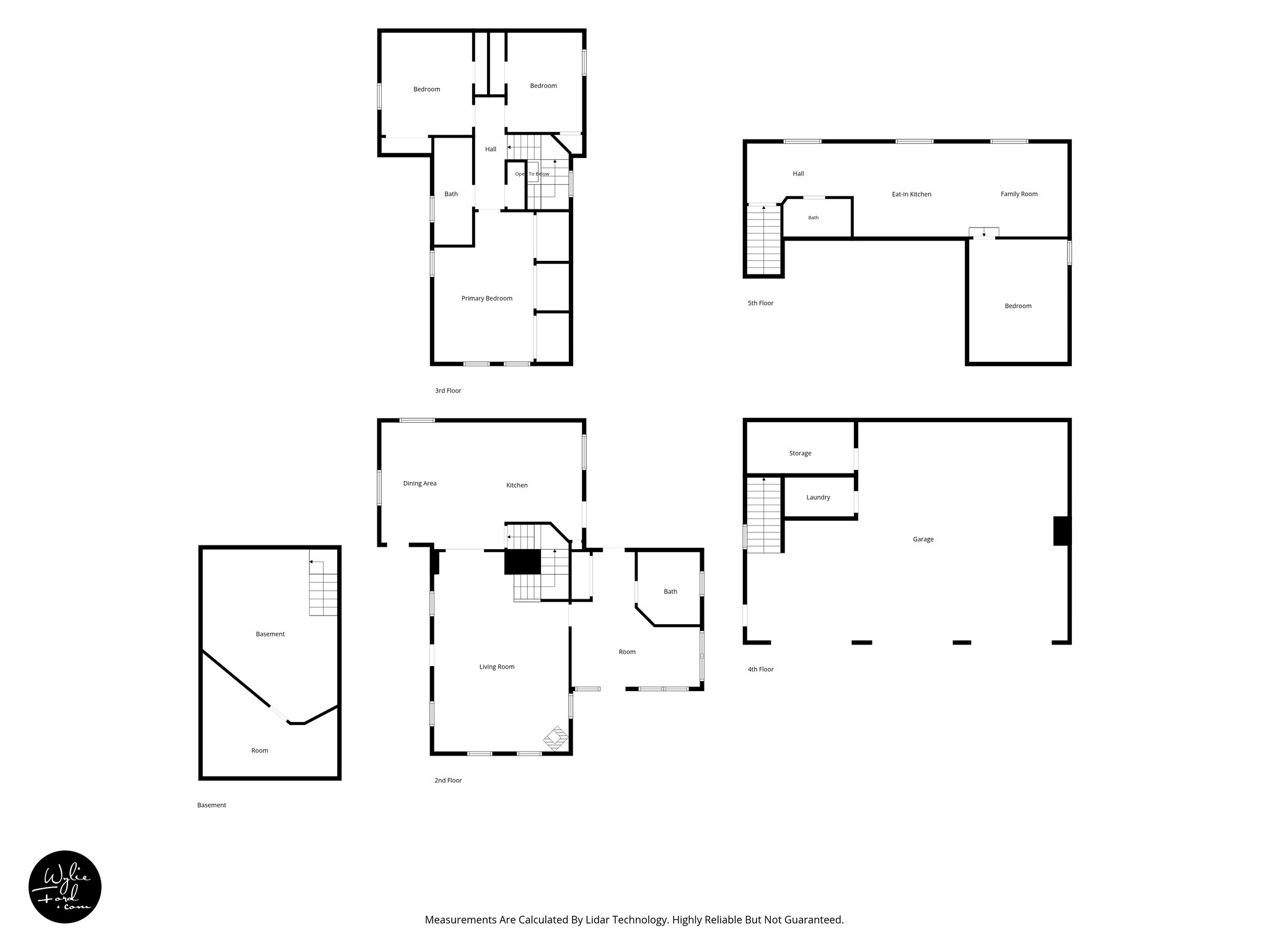 Floorplan_12