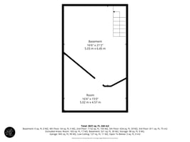 Floorplan_1