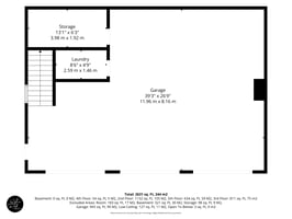 Floorplan_2