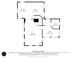 Floorplan_3