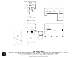 Floorplan_6