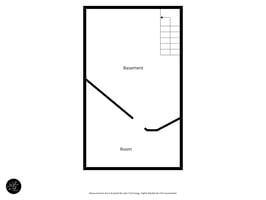 Floorplan_7