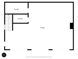 Floorplan_8