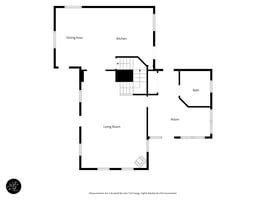 Floorplan_9