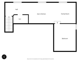 Floorplan_10