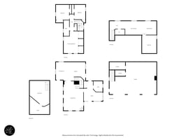 Floorplan_12