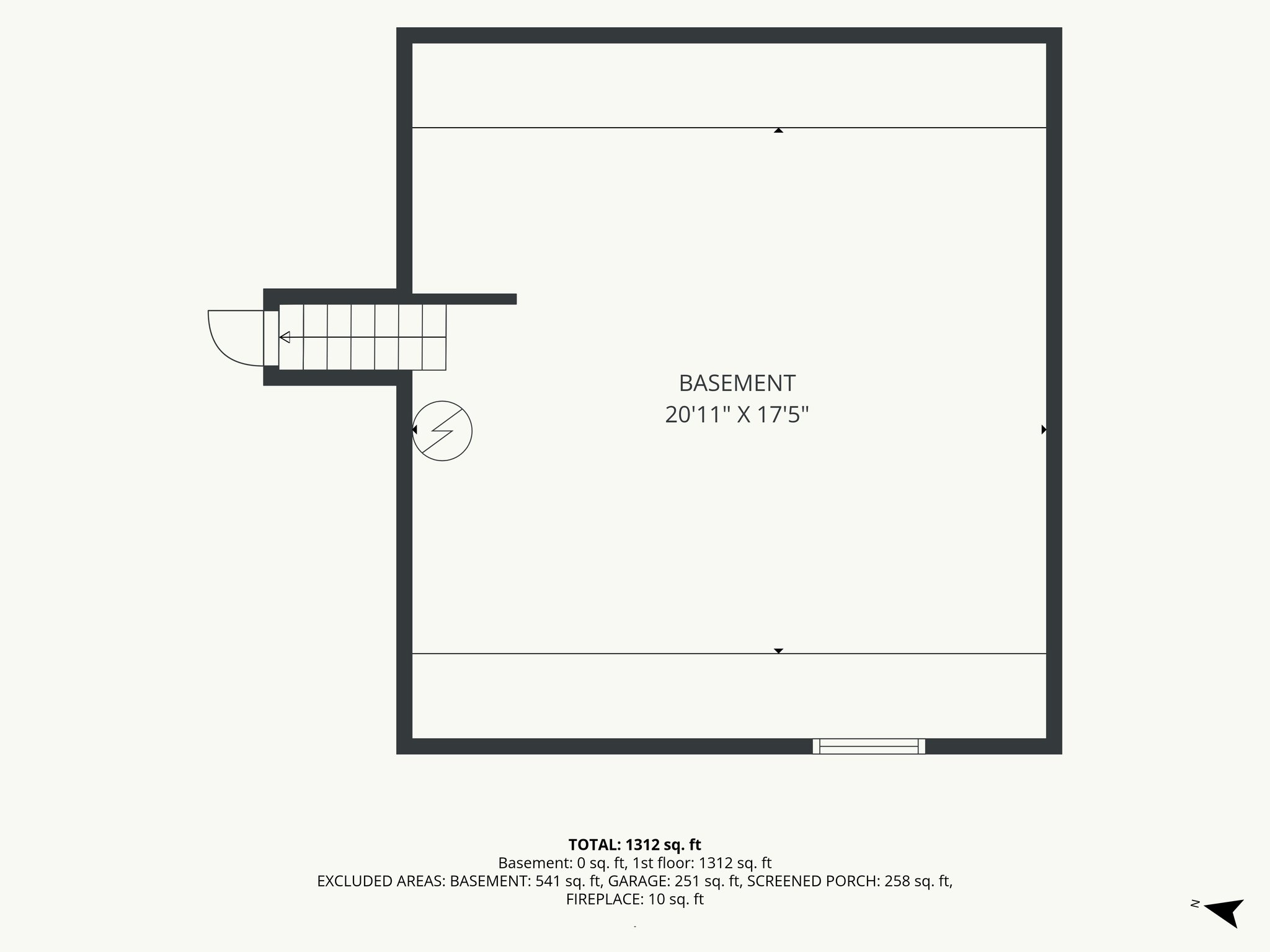 Floorplan_1