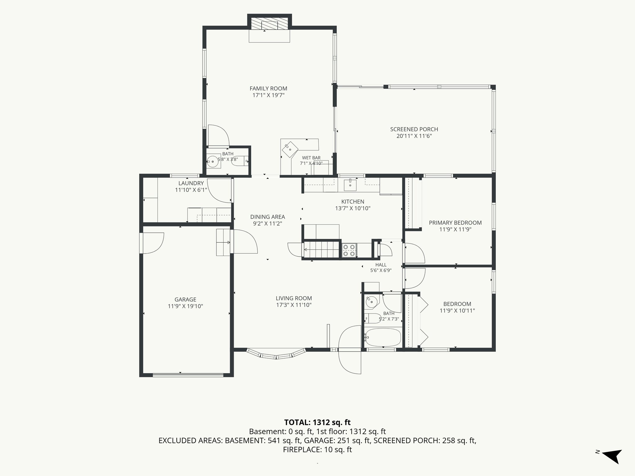 Floorplan_2
