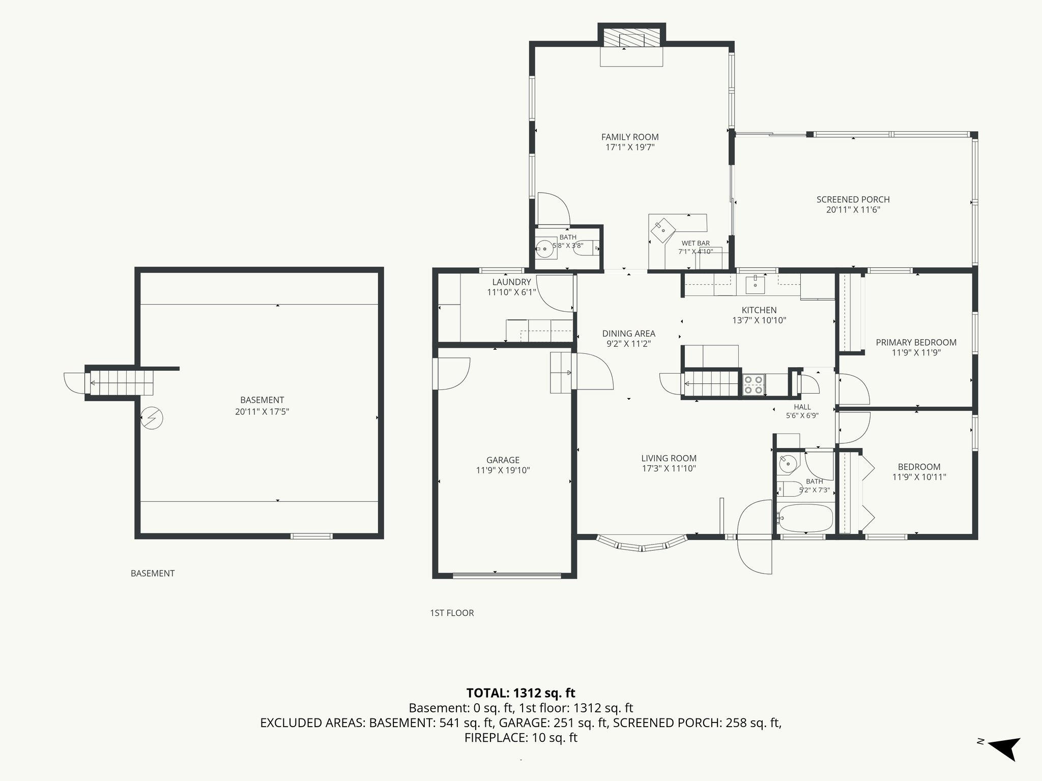 Floorplan_3
