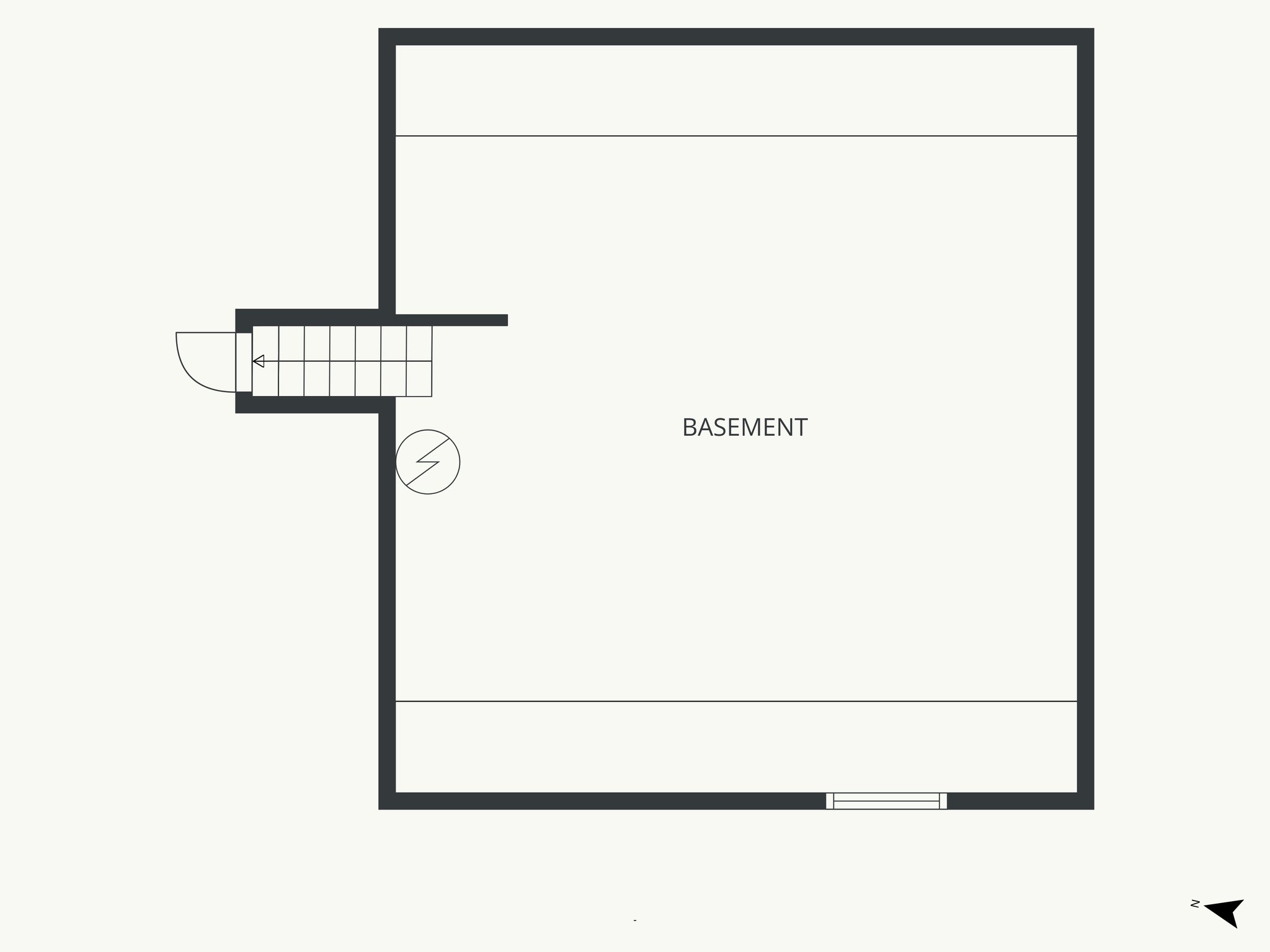 Floorplan_4
