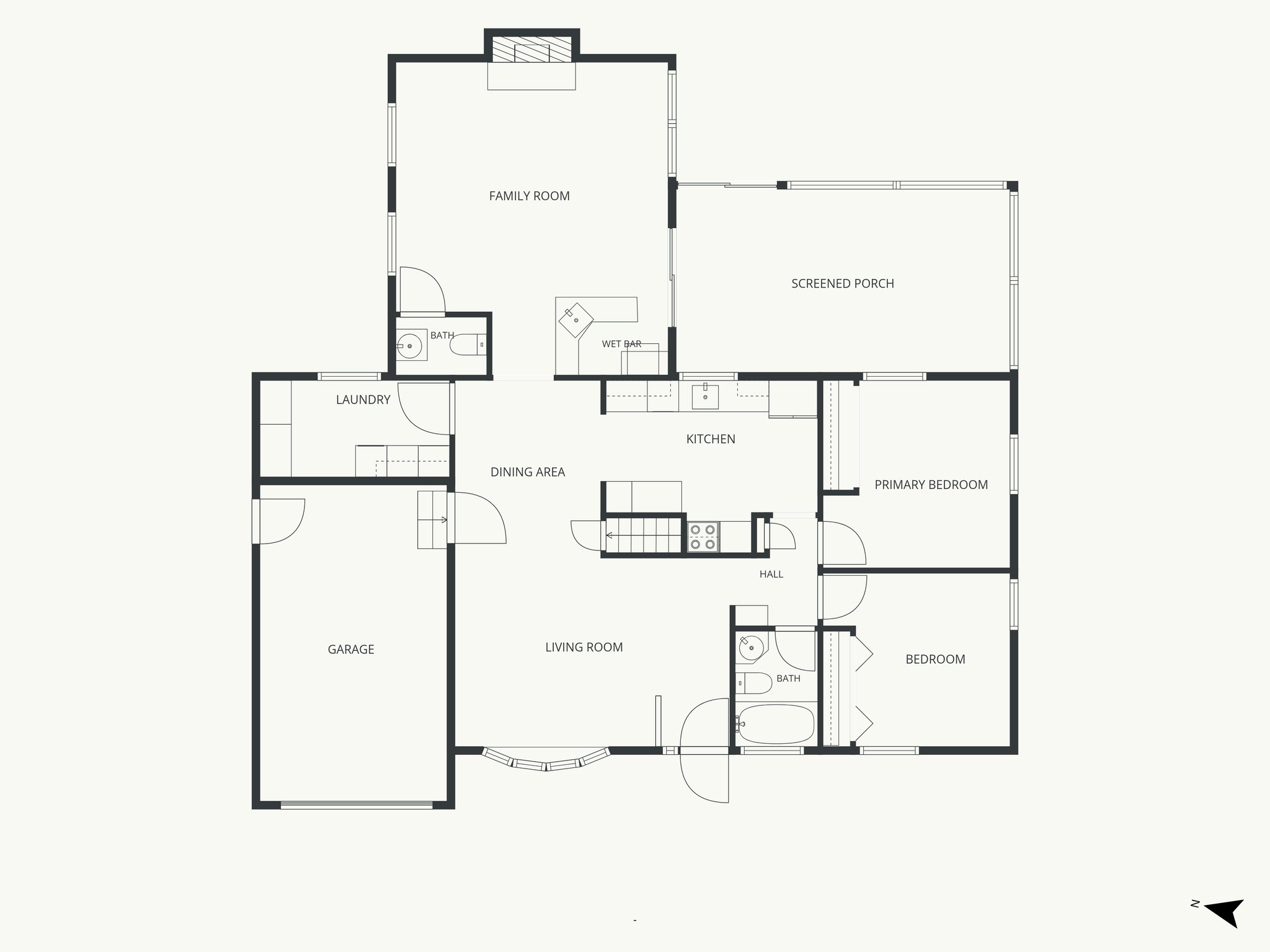 Floorplan_5