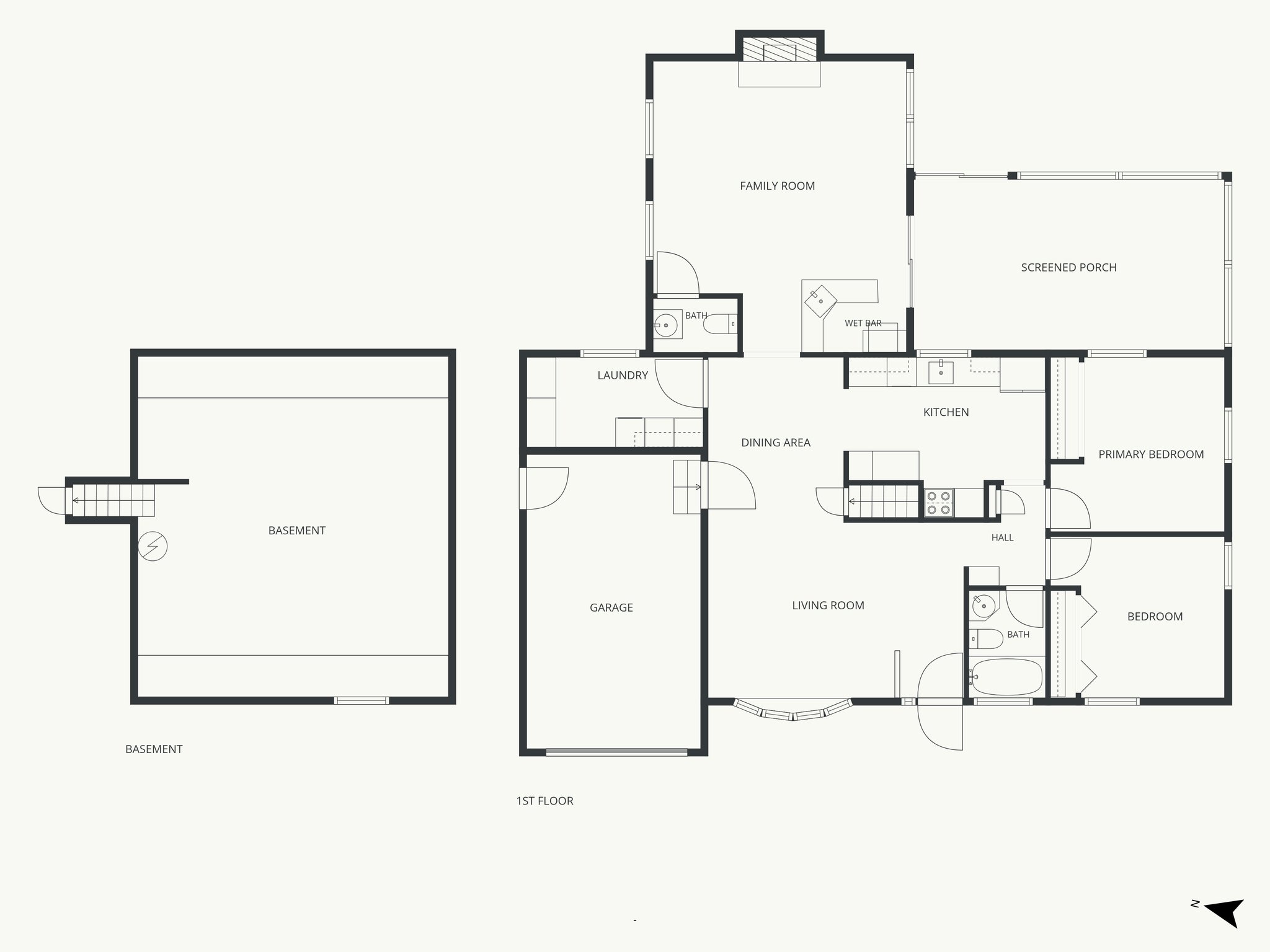 Floorplan_6