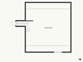 Floorplan_4