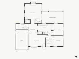 Floorplan_5