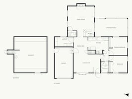 Floorplan_6