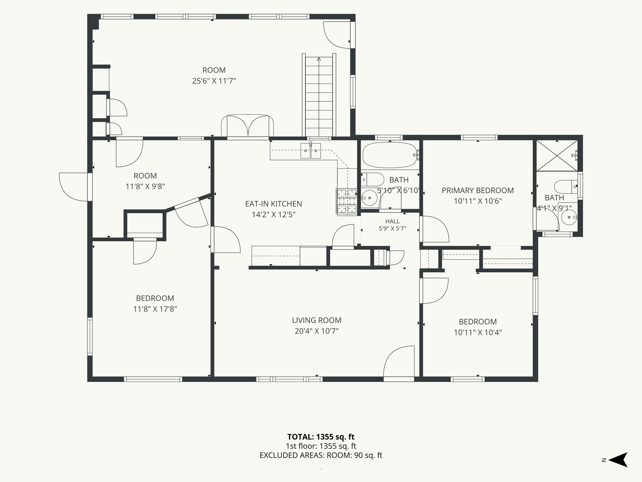 Floorplan_1